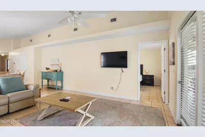 11710 Cabana Court, Panama City Beach, FL 32407 - Photo 11