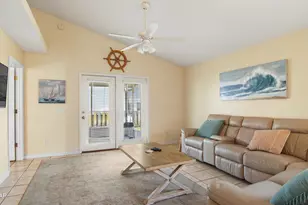 11710 Cabana Ct, Panama City Beach, FL 32407 - Photo 3