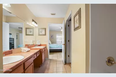 11710 Cabana Court, Panama City Beach, FL 32407 - Photo 17