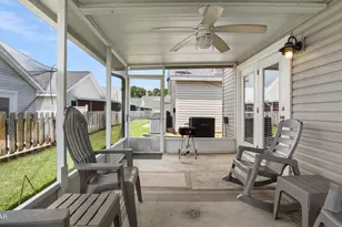 11710 Cabana Ct, Panama City Beach, FL 32407 - Photo 29