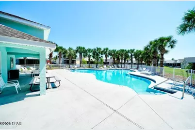 11710 Cabana Court, Panama City Beach, FL 32407 - Photo 35