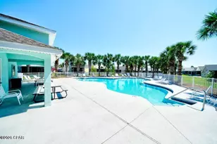 11710 Cabana Ct, Panama City Beach, FL 32407 - Photo 35