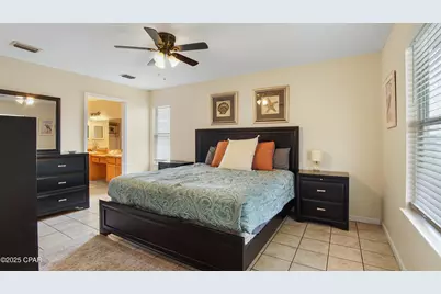 11710 Cabana Court, Panama City Beach, FL 32407 - Photo 13