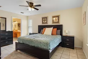 11710 Cabana Ct, Panama City Beach, FL 32407 - Photo 13