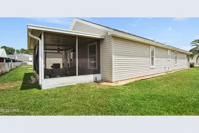 11710 Cabana Court, Panama City Beach, FL 32407 - Photo 31
