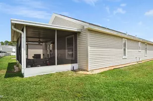 11710 Cabana Ct, Panama City Beach, FL 32407 - Photo 31