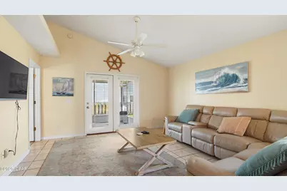 11710 Cabana Court, Panama City Beach, FL 32407 - Photo 3