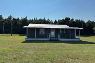 18965 S Matthew Wood Rd, Blountstown, FL 32424 - Photo 3