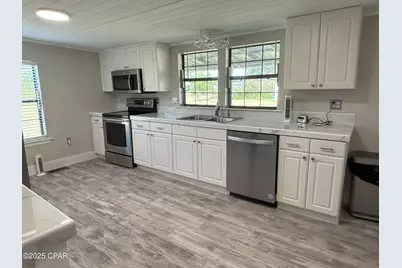 18965 S Matthew Wood Road, Blountstown, FL 32424 - Photo 11