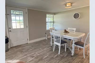 18965 S Matthew Wood Road, Blountstown, FL 32424 - Photo 13