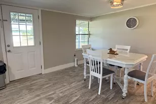 18965 S Matthew Wood Rd, Blountstown, FL 32424 - Photo 13