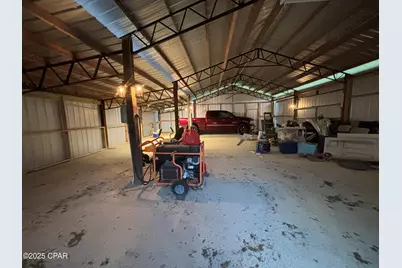 18965 S Matthew Wood Road, Blountstown, FL 32424 - Photo 27