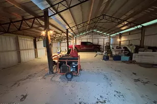 18965 S Matthew Wood Rd, Blountstown, FL 32424 - Photo 27