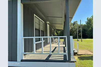 18965 S Matthew Wood Road, Blountstown, FL 32424 - Photo 5