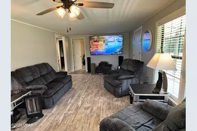 18965 S Matthew Wood Road, Blountstown, FL 32424 - Photo 15