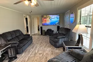 18965 S Matthew Wood Rd, Blountstown, FL 32424 - Photo 15