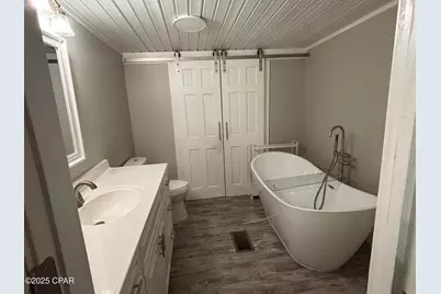 18965 S Matthew Wood Road, Blountstown, FL 32424 - Photo 21