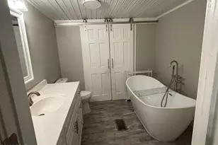 18965 S Matthew Wood Rd, Blountstown, FL 32424 - Photo 21