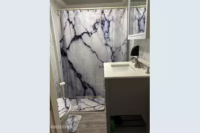 18965 S Matthew Wood Road, Blountstown, FL 32424 - Photo 23