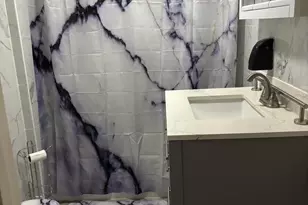 18965 S Matthew Wood Rd, Blountstown, FL 32424 - Photo 23