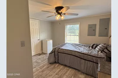 18965 S Matthew Wood Road, Blountstown, FL 32424 - Photo 17