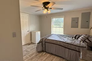 18965 S Matthew Wood Rd, Blountstown, FL 32424 - Photo 17