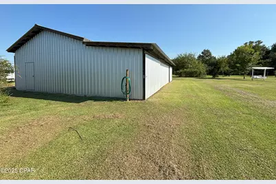 18965 S Matthew Wood Road, Blountstown, FL 32424 - Photo 7