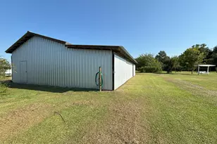 18965 S Matthew Wood Rd, Blountstown, FL 32424 - Photo 7