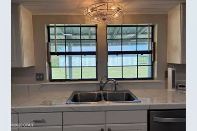 18965 S Matthew Wood Road, Blountstown, FL 32424 - Photo 25