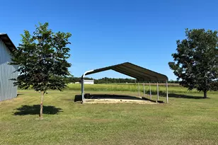 18965 S Matthew Wood Rd, Blountstown, FL 32424 - Photo 9