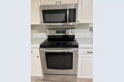 18965 S Matthew Wood Road, Blountstown, FL 32424 - Photo 19