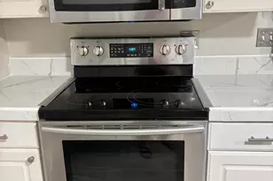 18965 S Matthew Wood Rd, Blountstown, FL 32424 - Photo 19