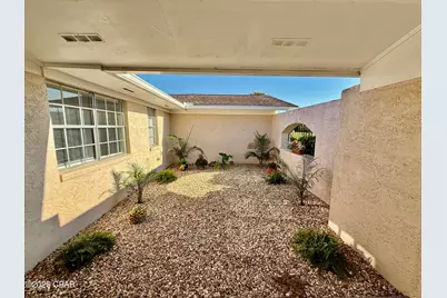 4415 College Station Road, Panama City, FL 32404 - Photo 11