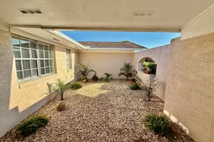 4415 College Station Rd, Panama City, FL 32404 - Photo 11