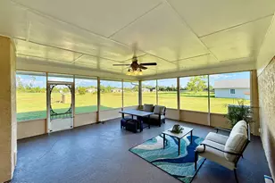 4415 College Station Rd, Panama City, FL 32404 - Photo 33