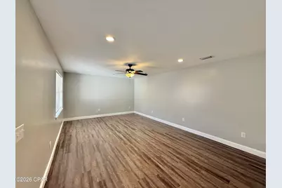 4415 College Station Road, Panama City, FL 32404 - Photo 15