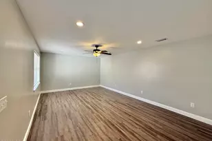 4415 College Station Rd, Panama City, FL 32404 - Photo 15