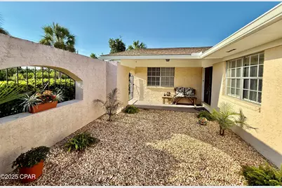 4415 College Station Road, Panama City, FL 32404 - Photo 13