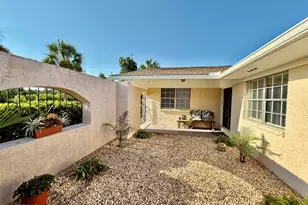 4415 College Station Rd, Panama City, FL 32404 - Photo 13