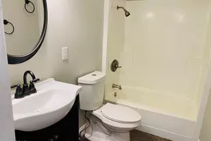 4415 College Station Rd, Panama City, FL 32404 - Photo 29