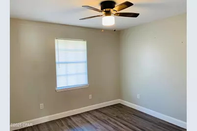 4415 College Station Road, Panama City, FL 32404 - Photo 29