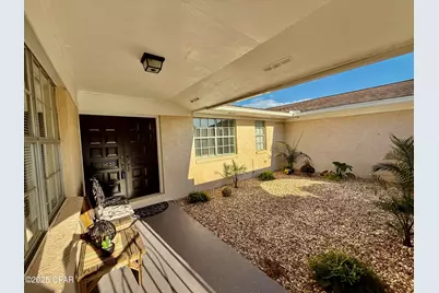 4415 College Station Road, Panama City, FL 32404 - Photo 9