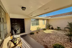 4415 College Station Rd, Panama City, FL 32404 - Photo 9