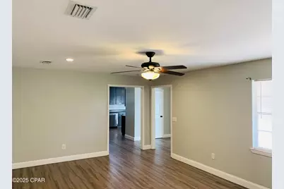 4415 College Station Road, Panama City, FL 32404 - Photo 15