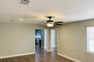 4415 College Station Rd, Panama City, FL 32404 - Photo 15