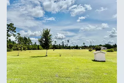 4415 College Station Road, Panama City, FL 32404 - Photo 7