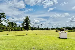 4415 College Station Rd, Panama City, FL 32404 - Photo 7