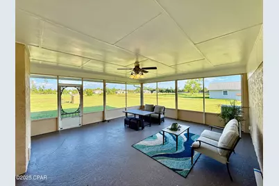 4415 College Station Road, Panama City, FL 32404 - Photo 31