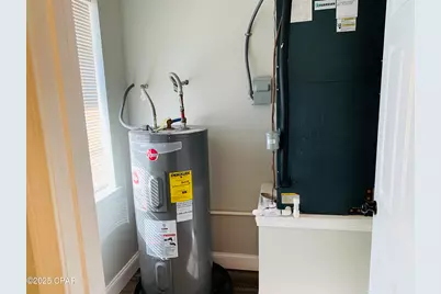 4415 College Station Road, Panama City, FL 32404 - Photo 33