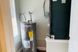 4415 College Station Rd, Panama City, FL 32404 - Photo 33